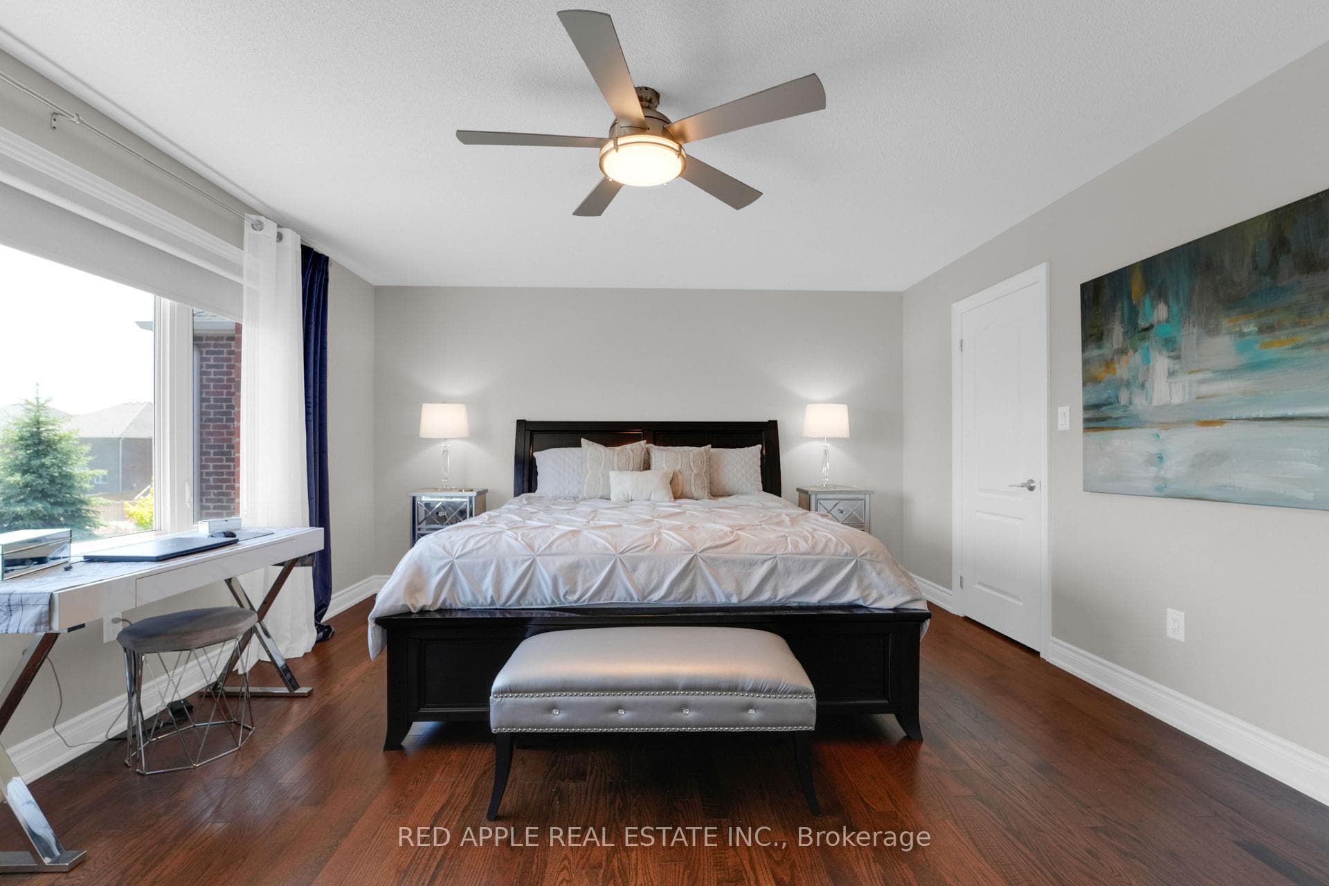 273 Blue Dasher Boulevard photo 17