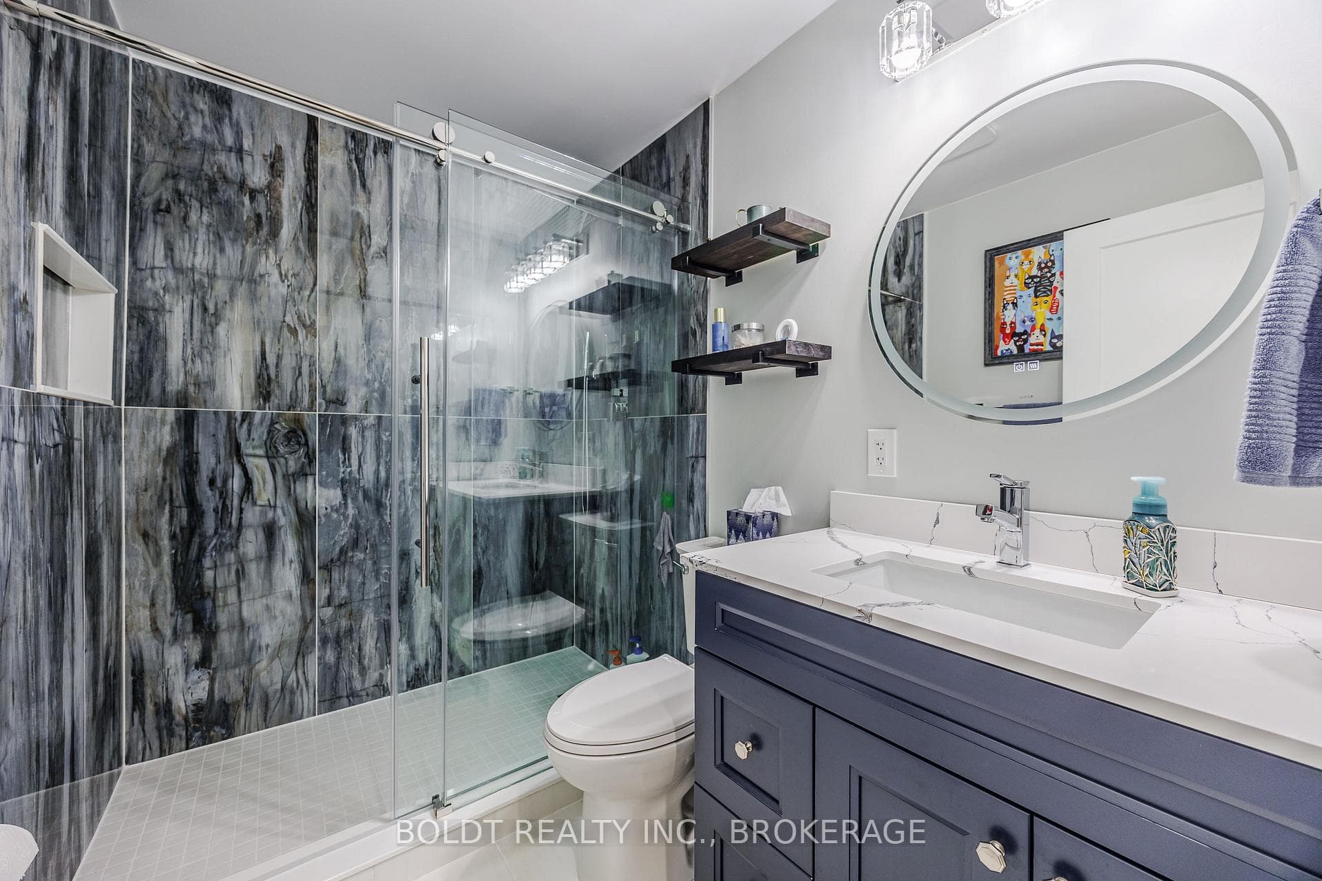 20 Keele Street photo 15