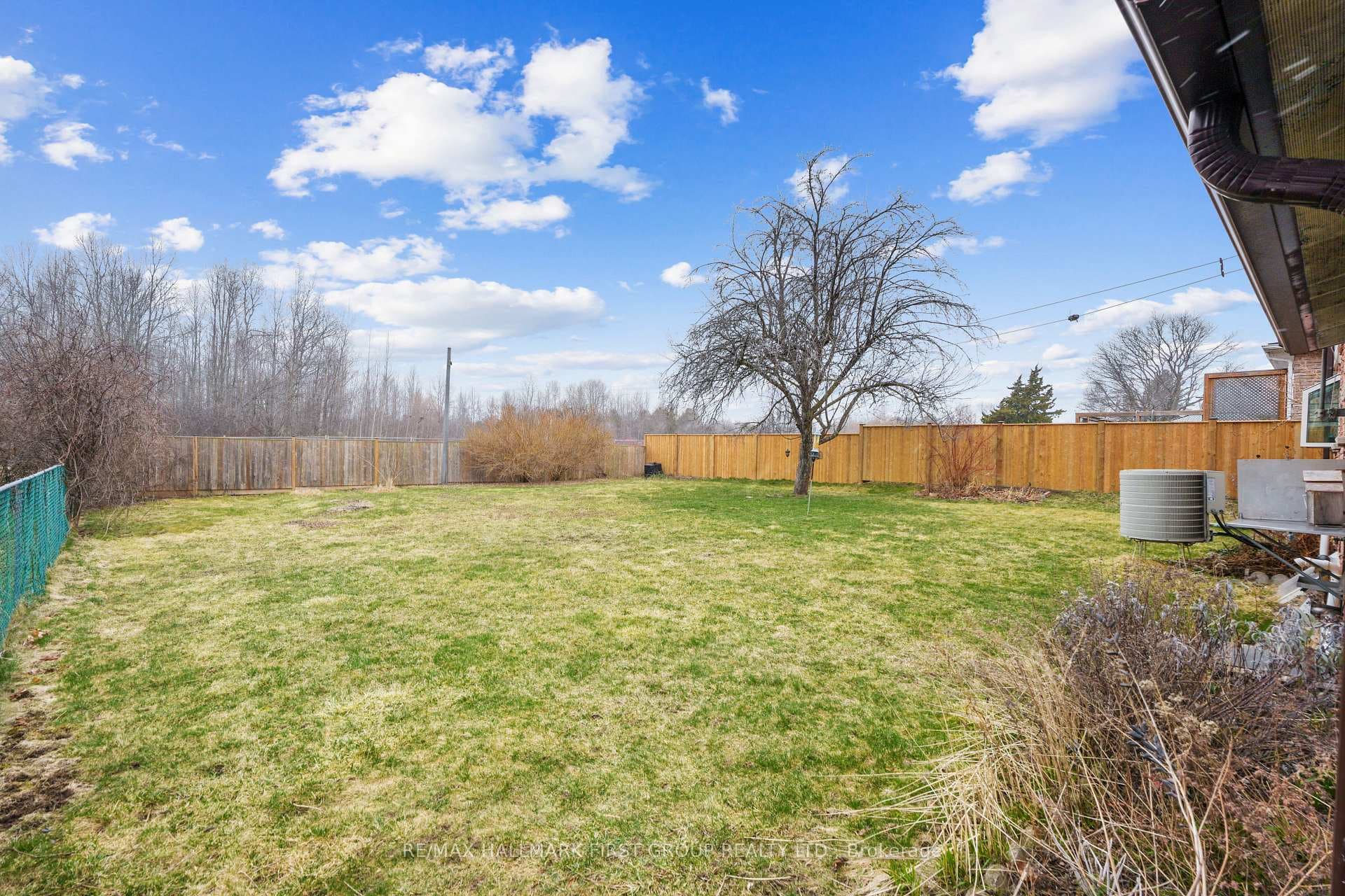673 Westwood Drive photo 30