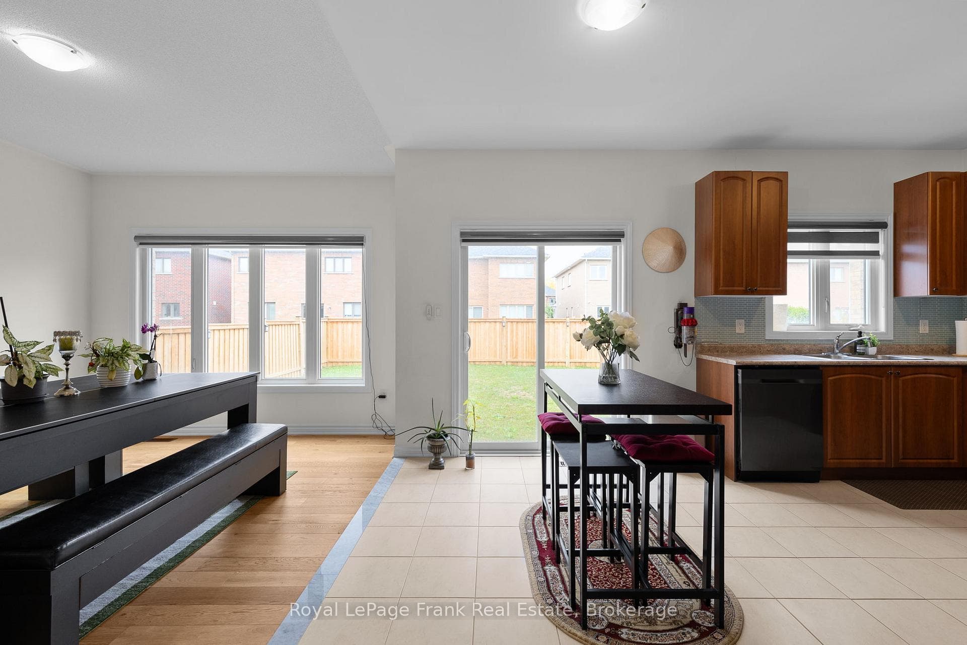 18 Stoddart Street photo 19