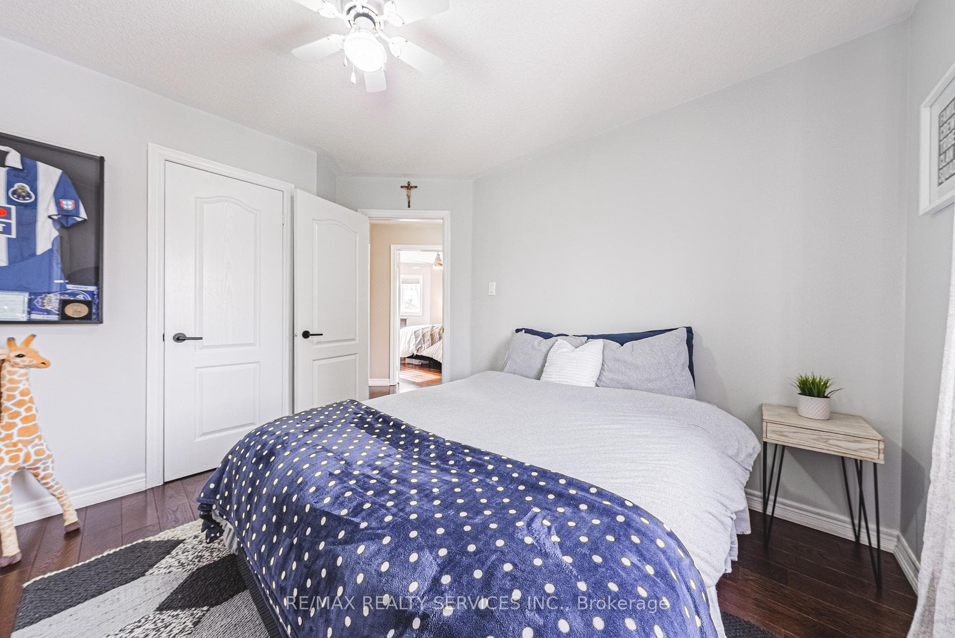 16 Twin Willow Crescent photo 21