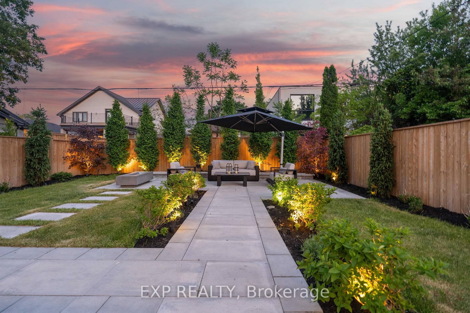 65 Edgecroft Road photo 46