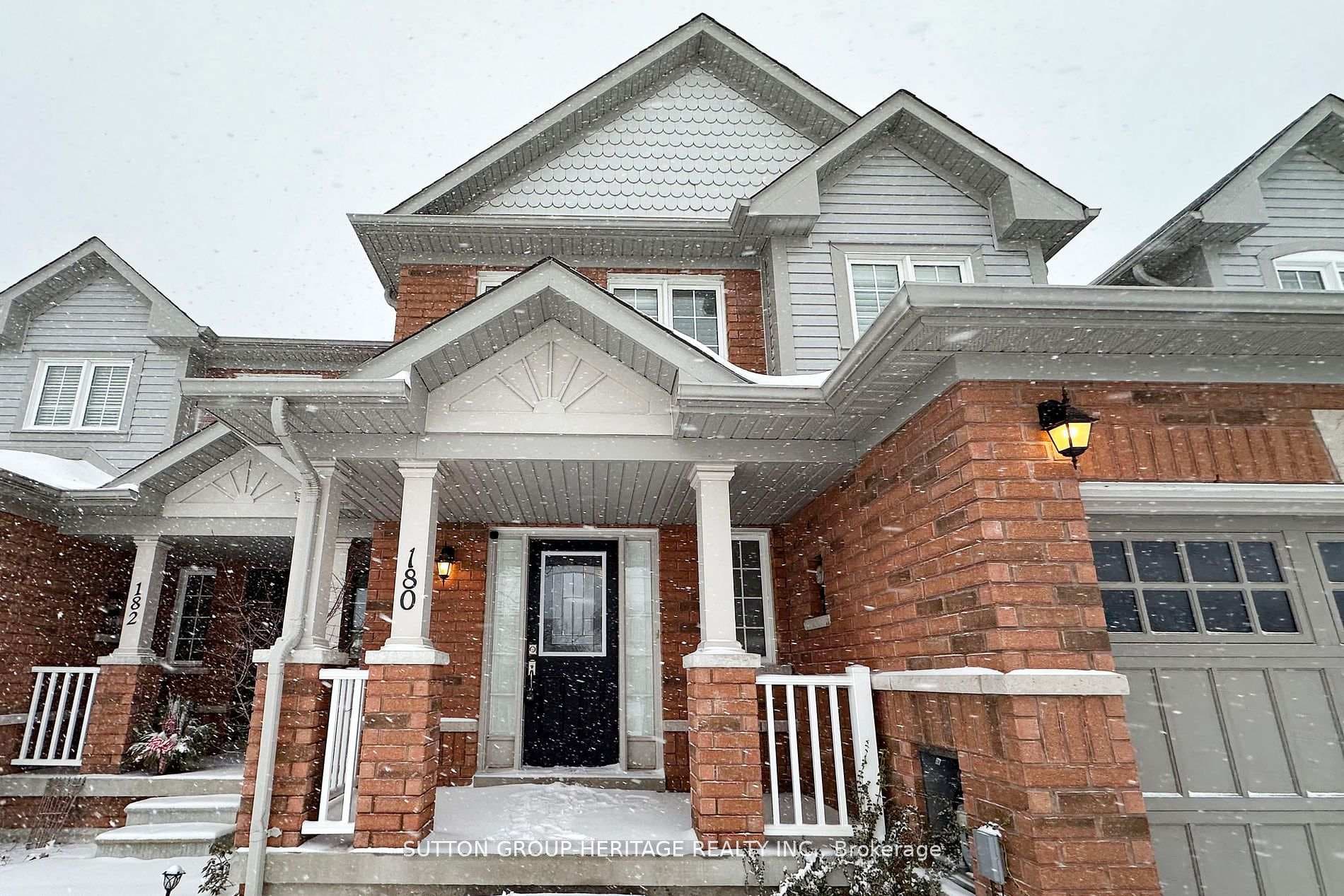 180 Swindells Street photo 2