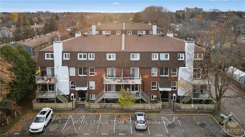 3066D COUNCILLOR'S Way photo 1