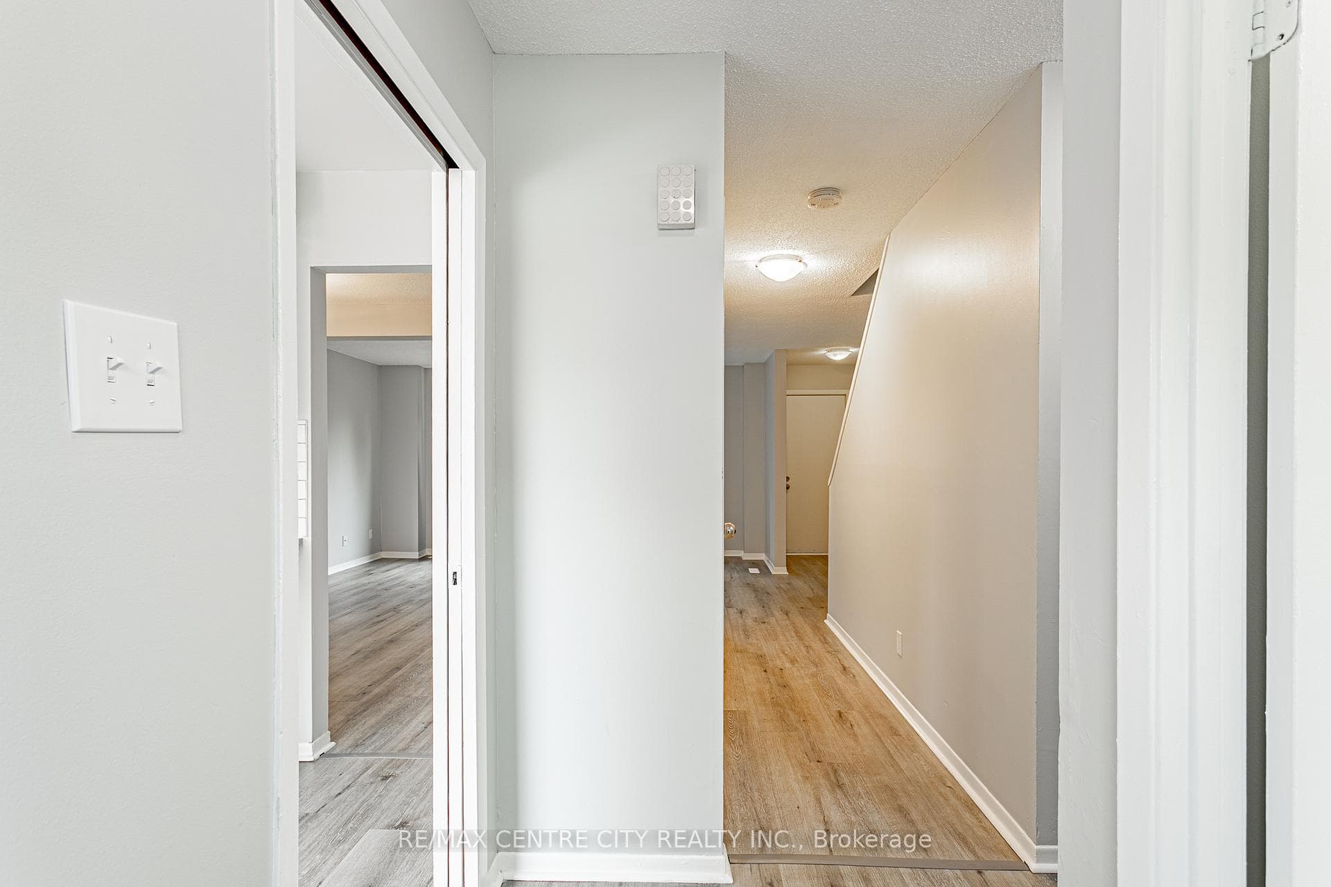 550 Second Street Unit 47 photo 5