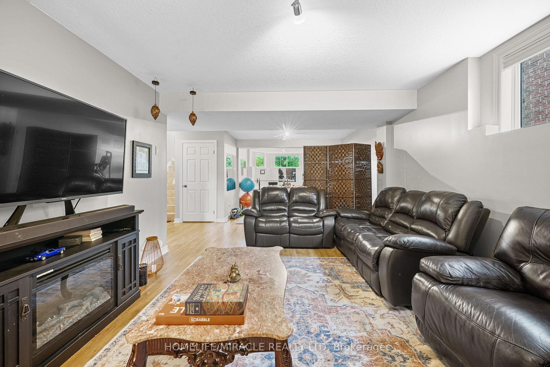 149 Schmidt Drive photo 30