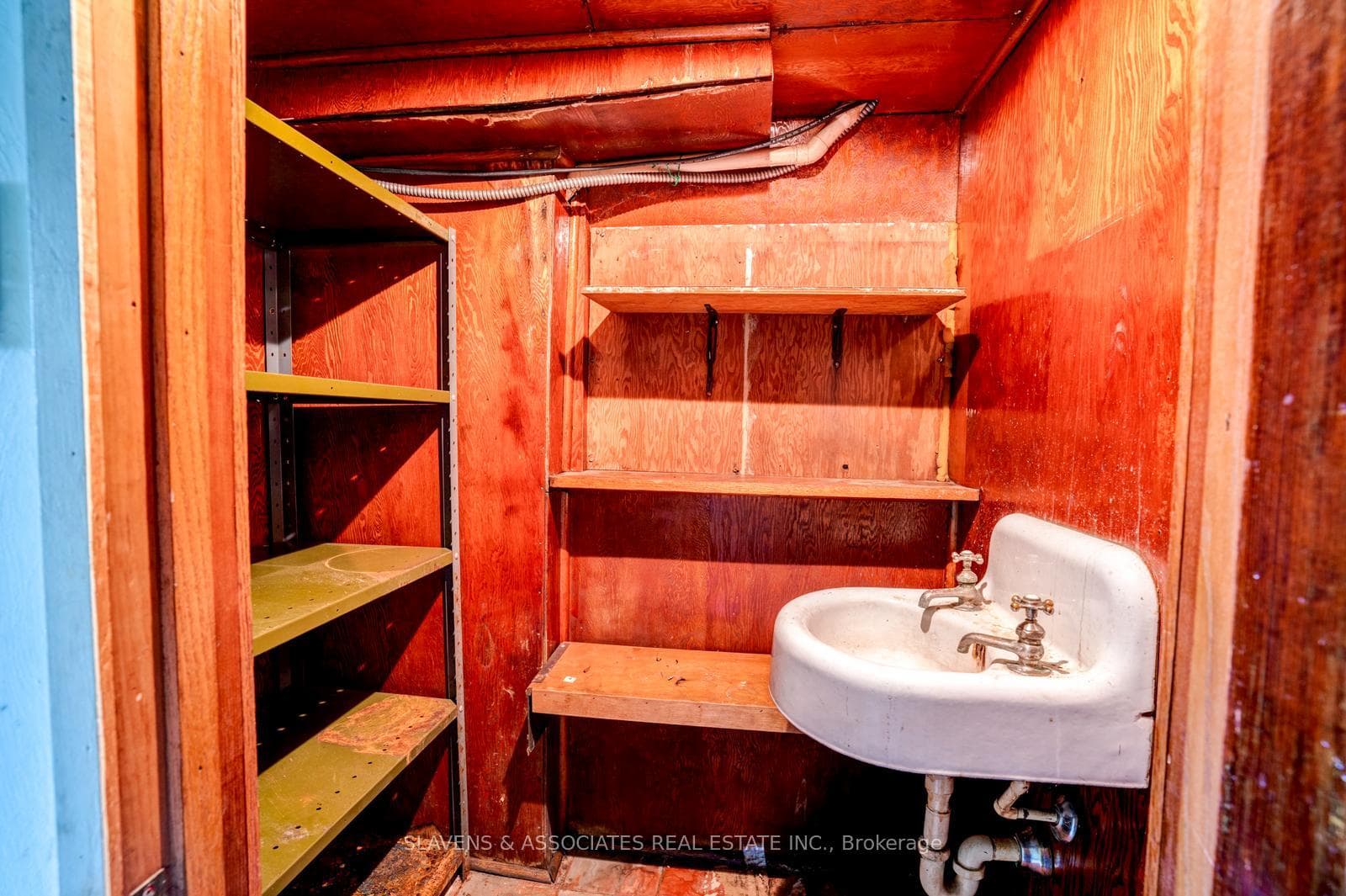 9 Wadsworth Boulevard photo 14