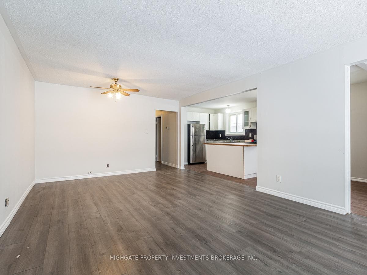 1348 Tatra Drive Unit Main photo 2