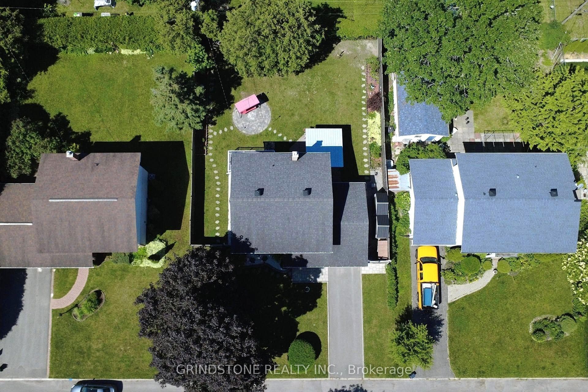 20 Lavina Crescent photo 39