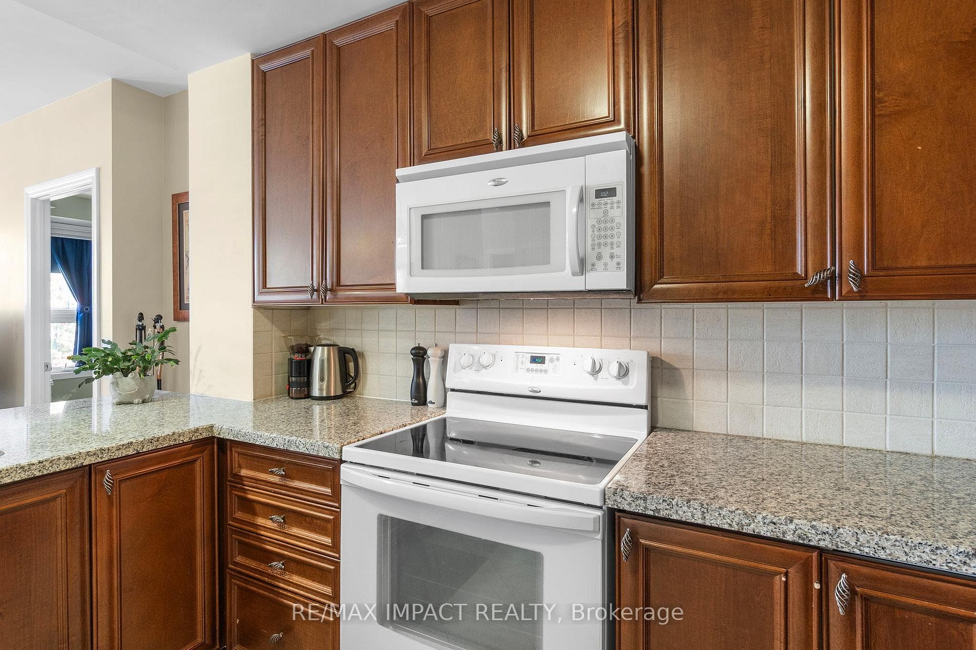148 Third Street Unit 317 photo 18