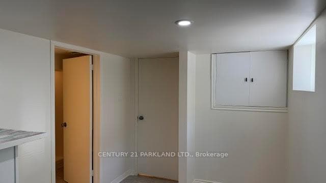 78 Cree Avenue Unit Bsmt photo 6