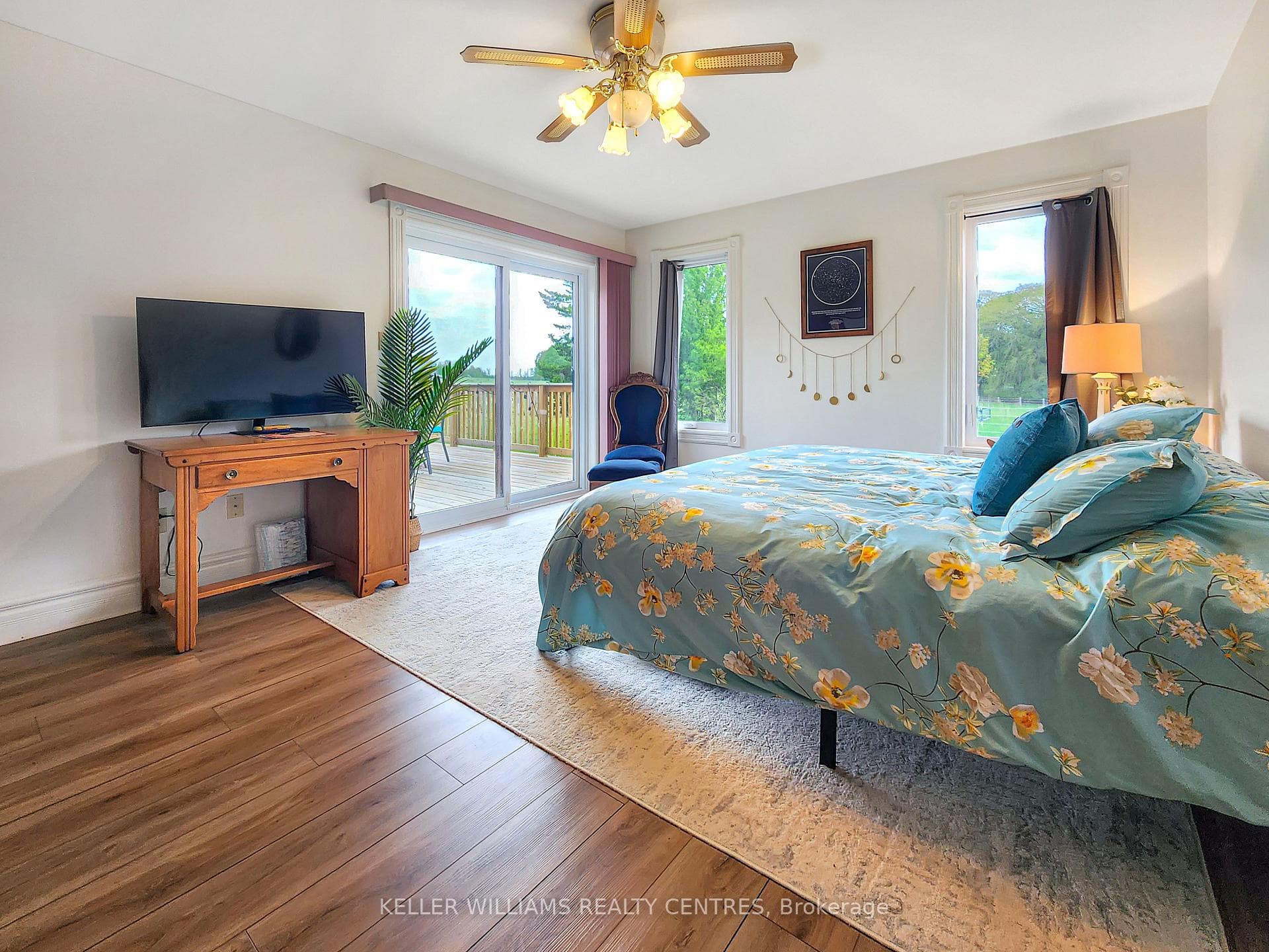 418485 Concession Road A N/A photo 31
