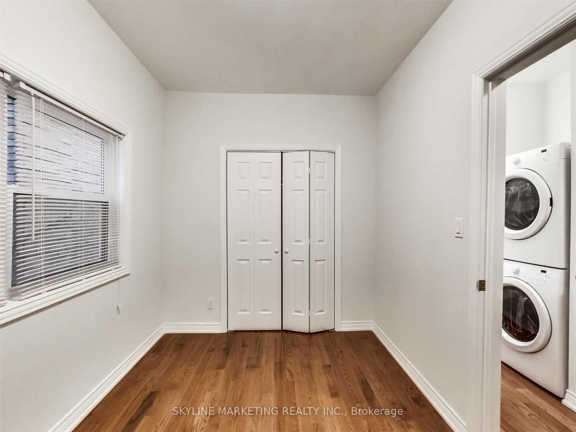 809 Dovercourt Road Unit Upper photo 17