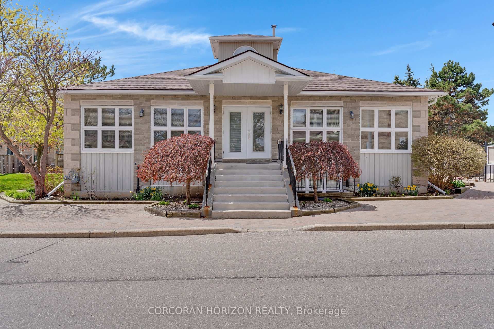302 College Avenue Unit 74 photo 45