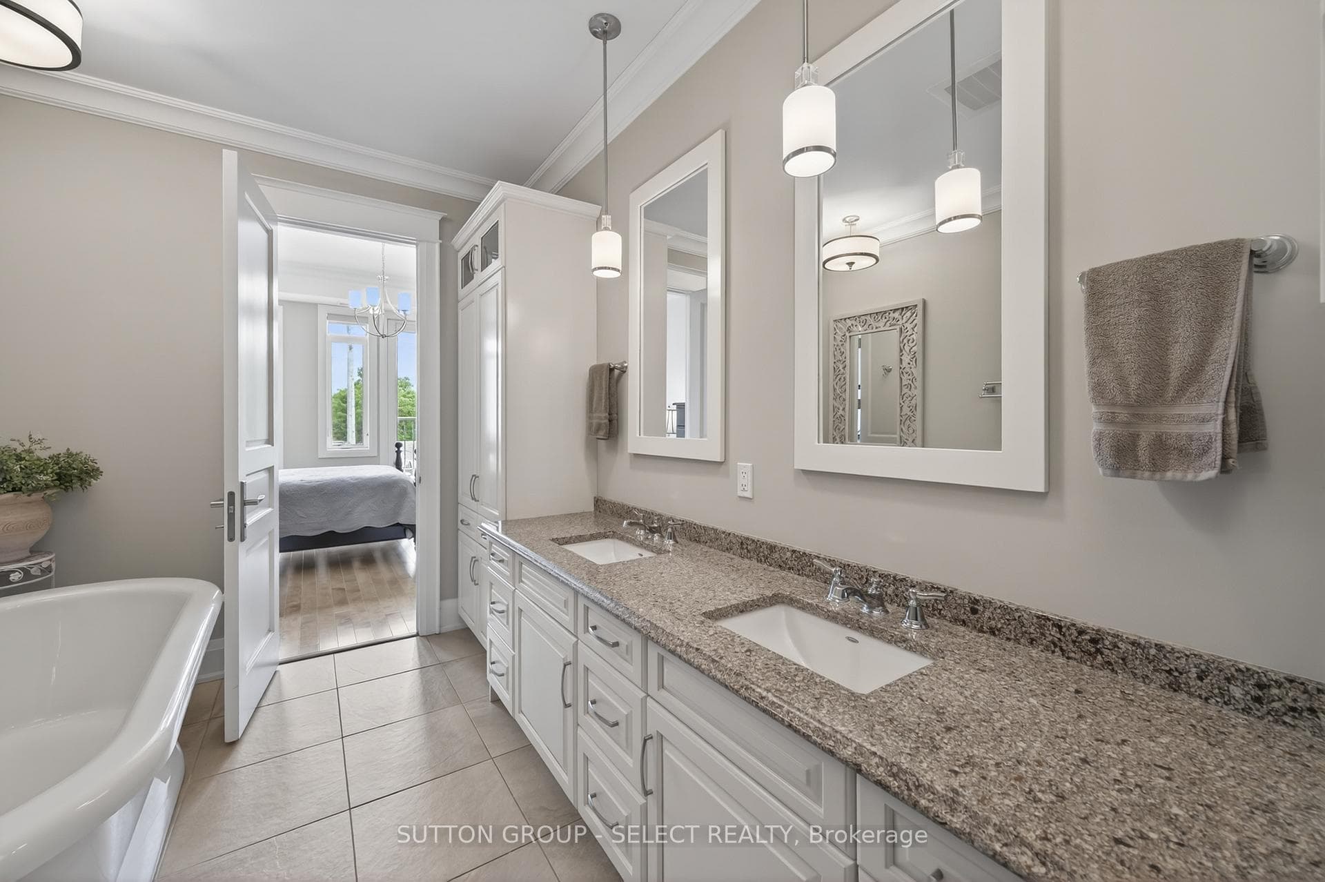 162 Wortley Road Unit 305 photo 40
