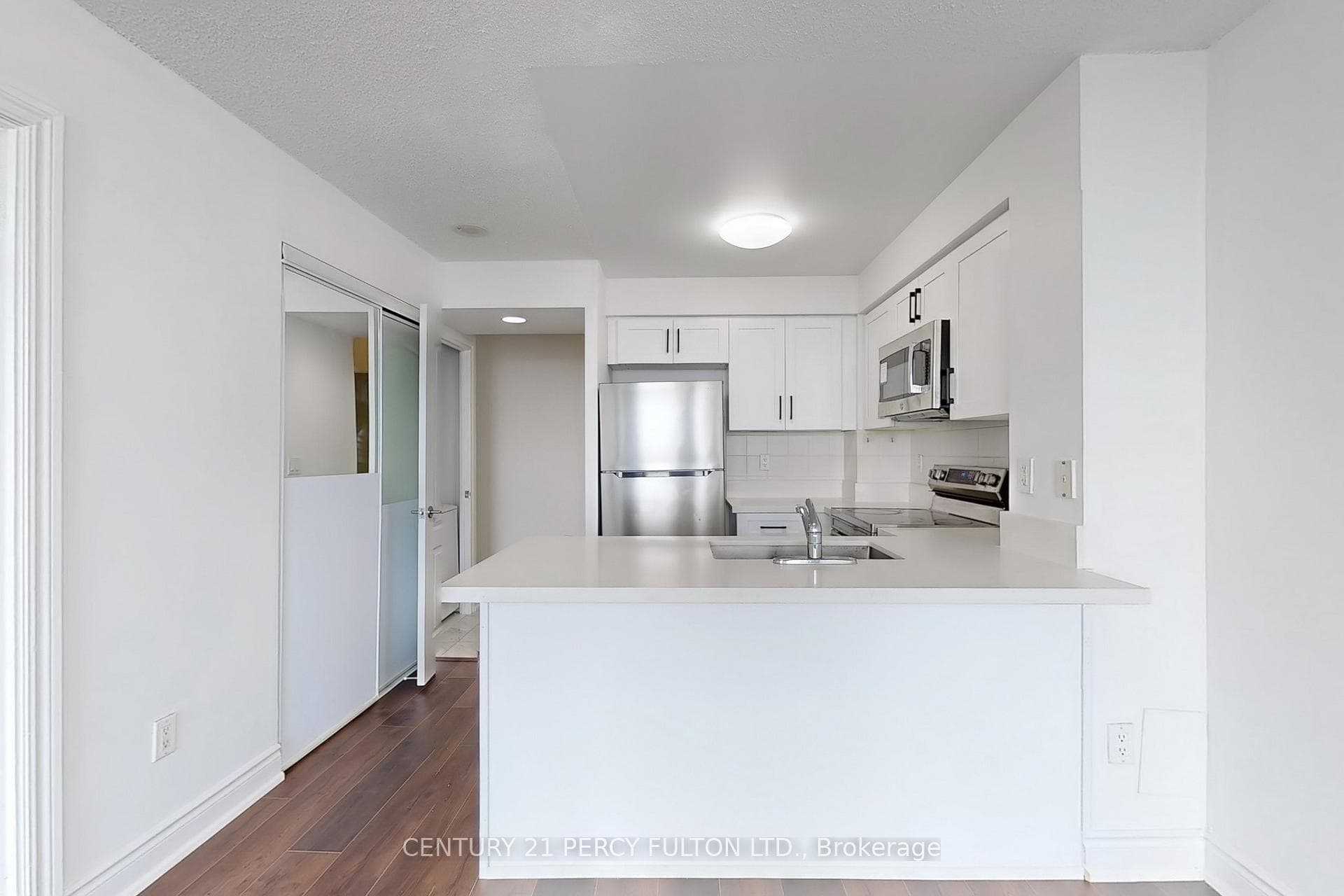 50 Brian Harrison Way Unit 1001 photo 14