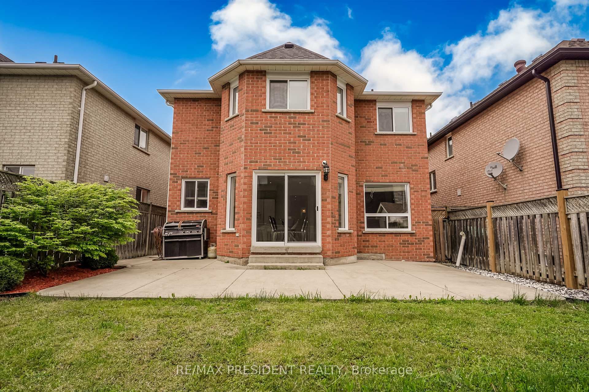 13 Tarquini Crescent photo 9