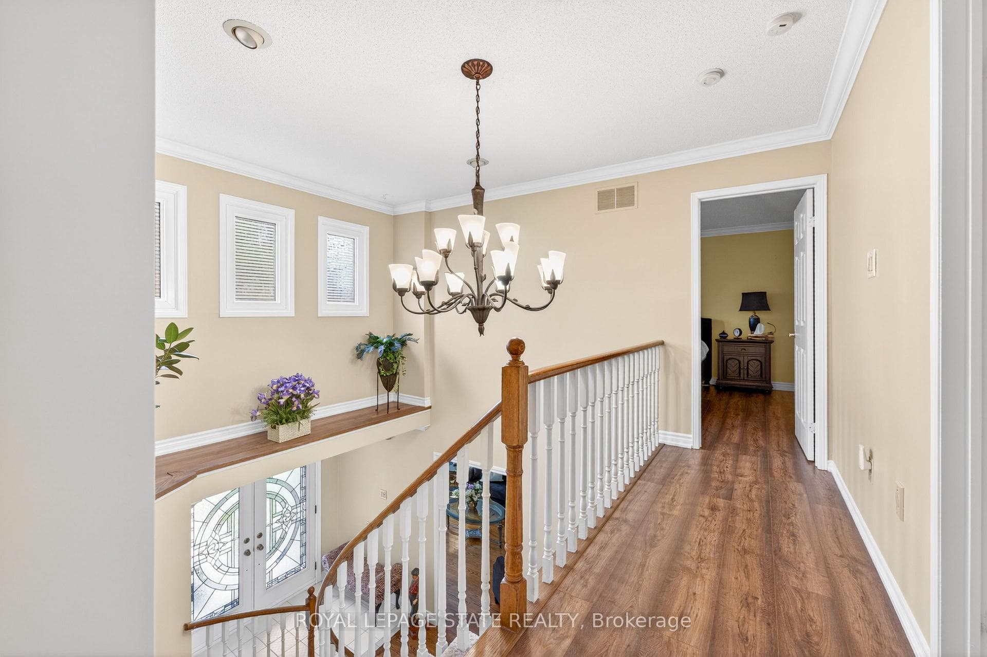 3086 Swansea Drive photo 23