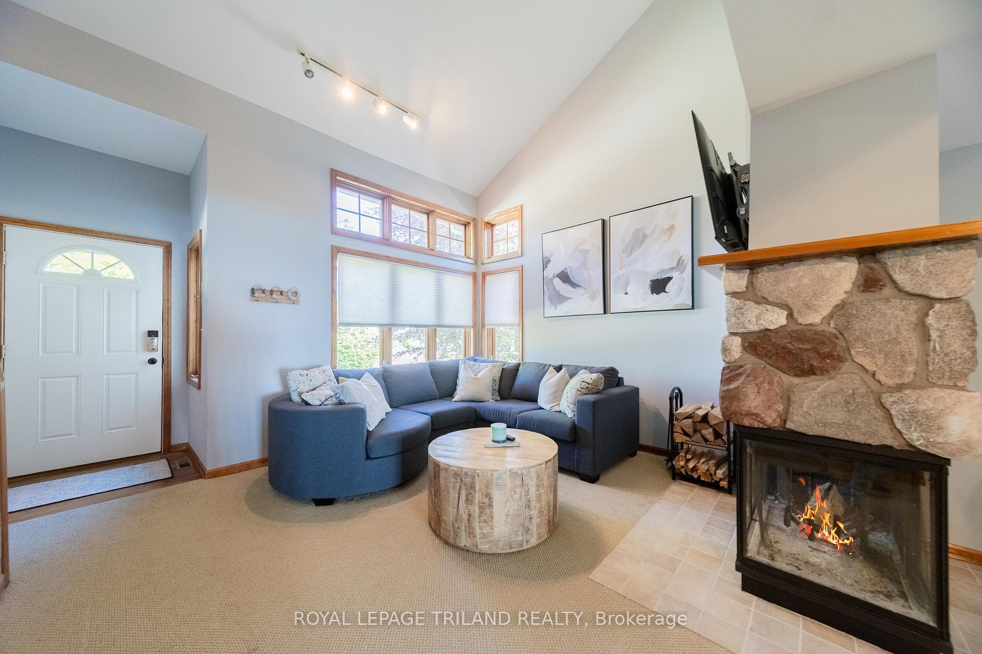 73437 SANDY BEACH Road photo 16
