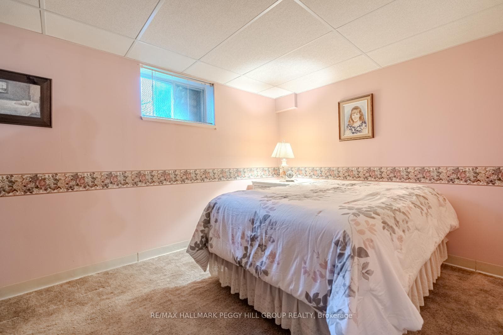 29 Checkendon Drive photo 12