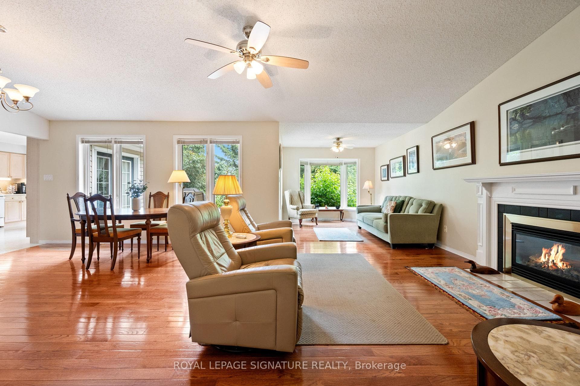 9 Huron Court photo 13