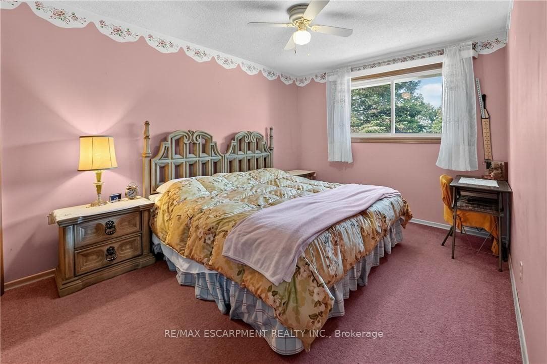 7205 Highway 3 N/A photo 15