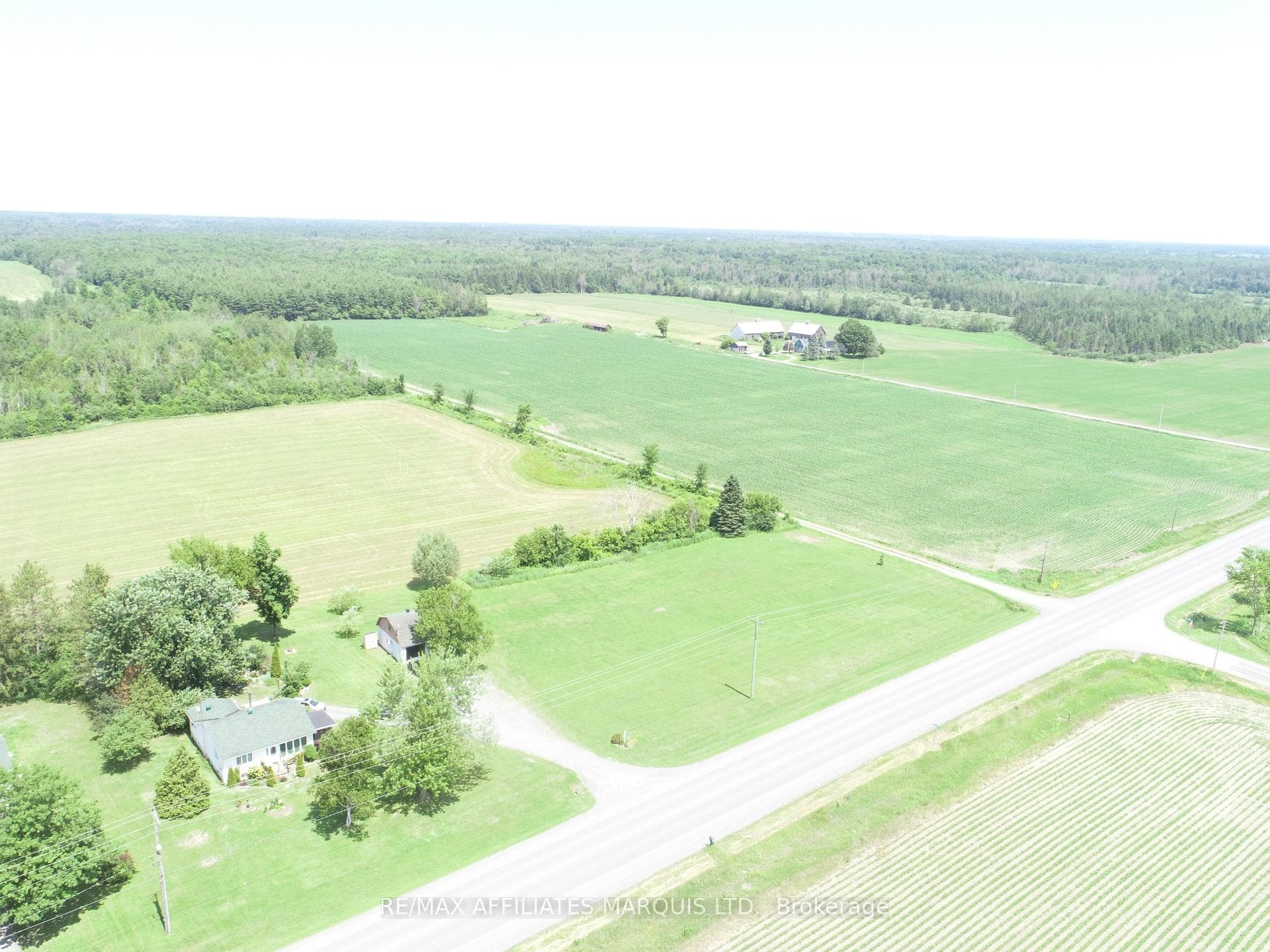 ... County 43 Road photo 2