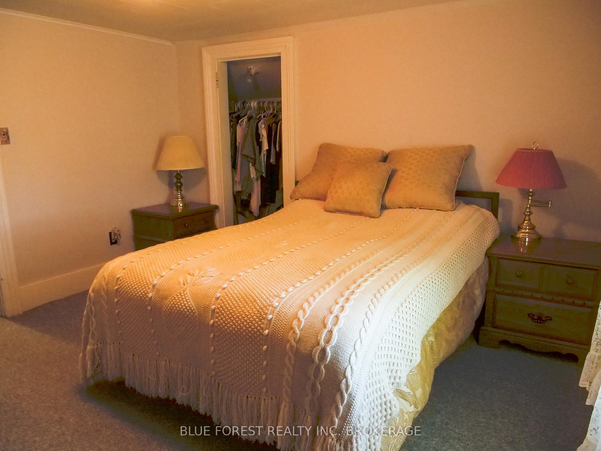 12613 Furnival Road photo 28
