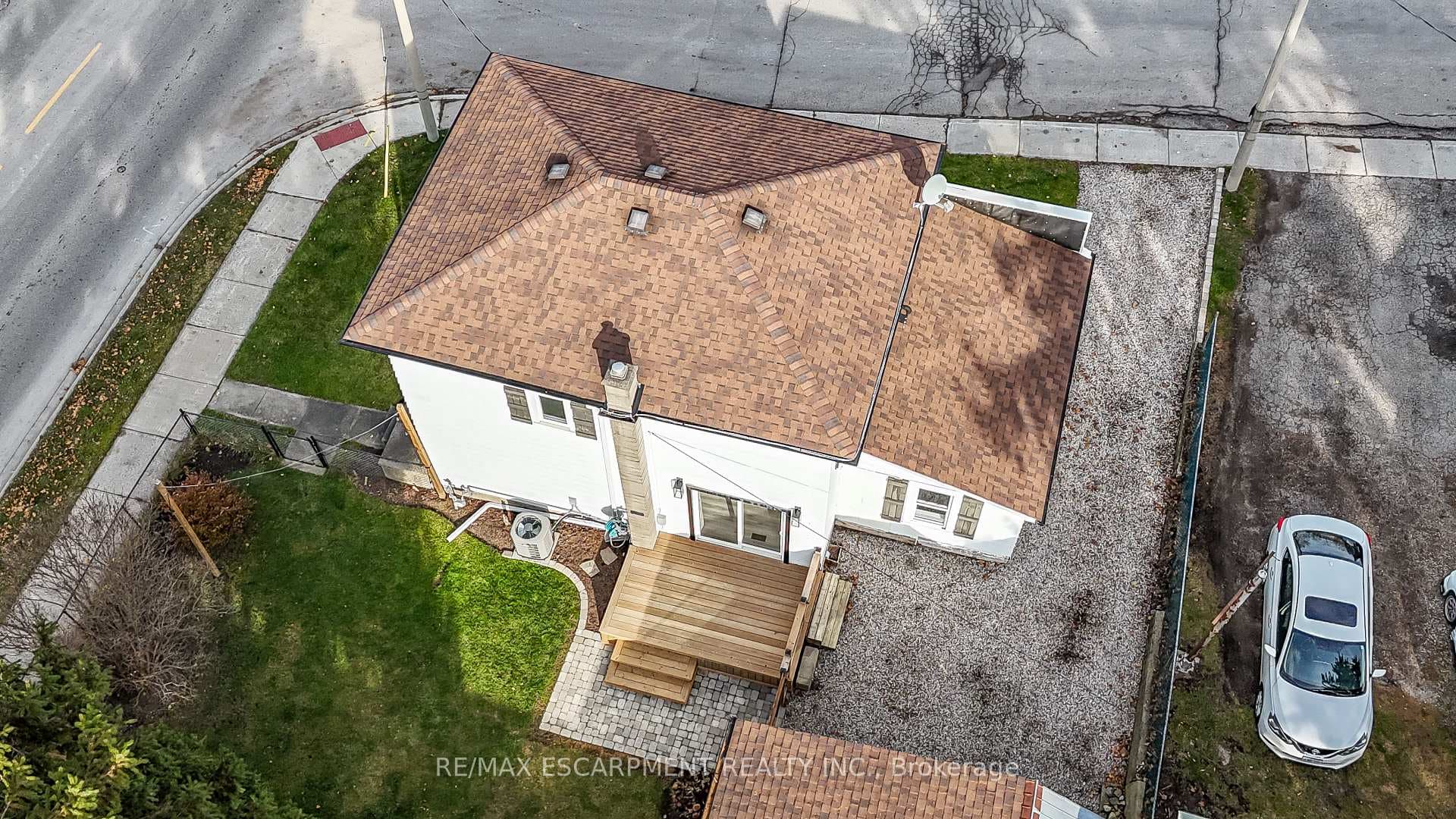 103 Charles Street photo 43