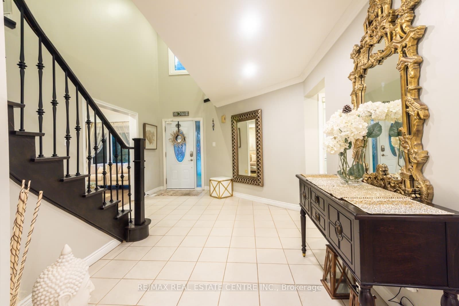 3683 East Park Court photo 4