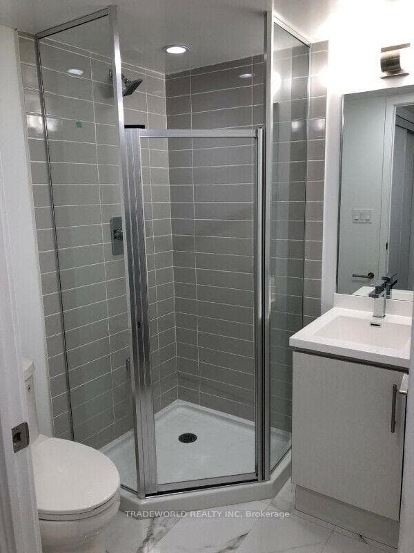 181 Huron Street Unit 707 photo 7