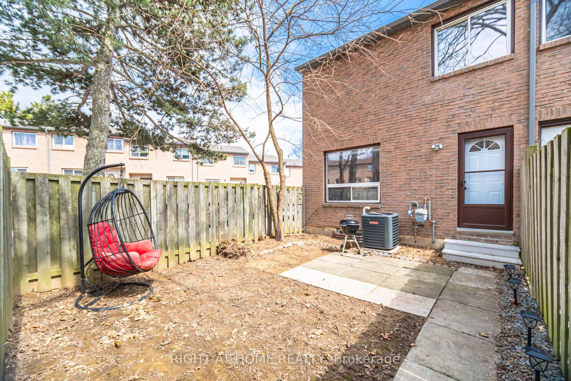 250 Magnolia Drive Unit 31 photo 28