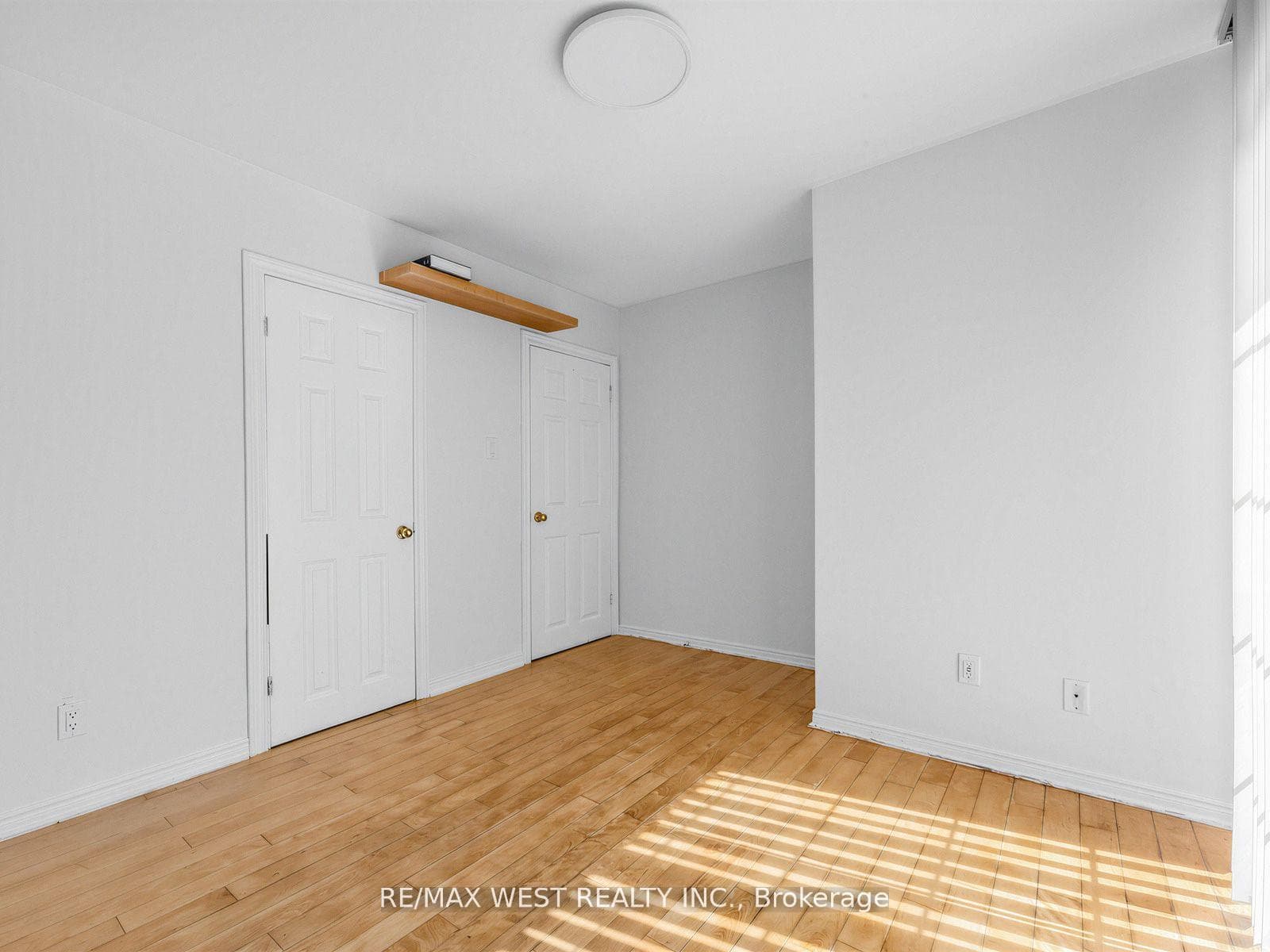 578 Bellamy Road photo 12
