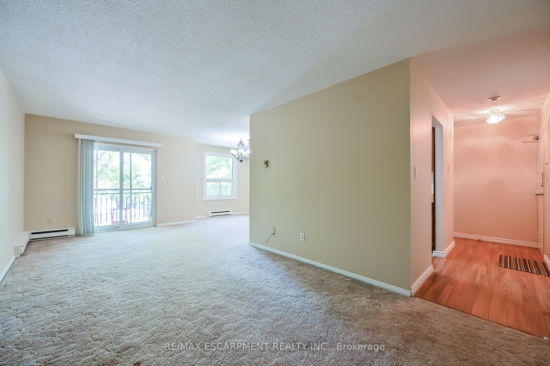 4209 Hixon Street Unit 305 photo 5