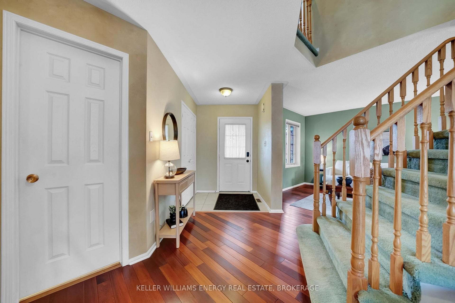 447 Ormond Drive photo 4