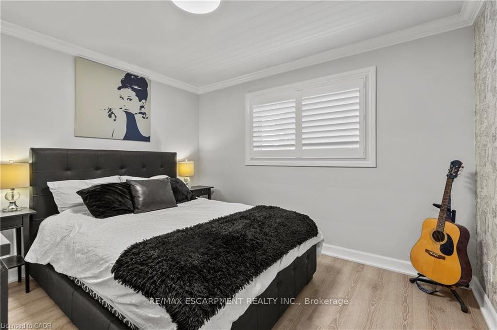 27 Bobolink Road photo 22
