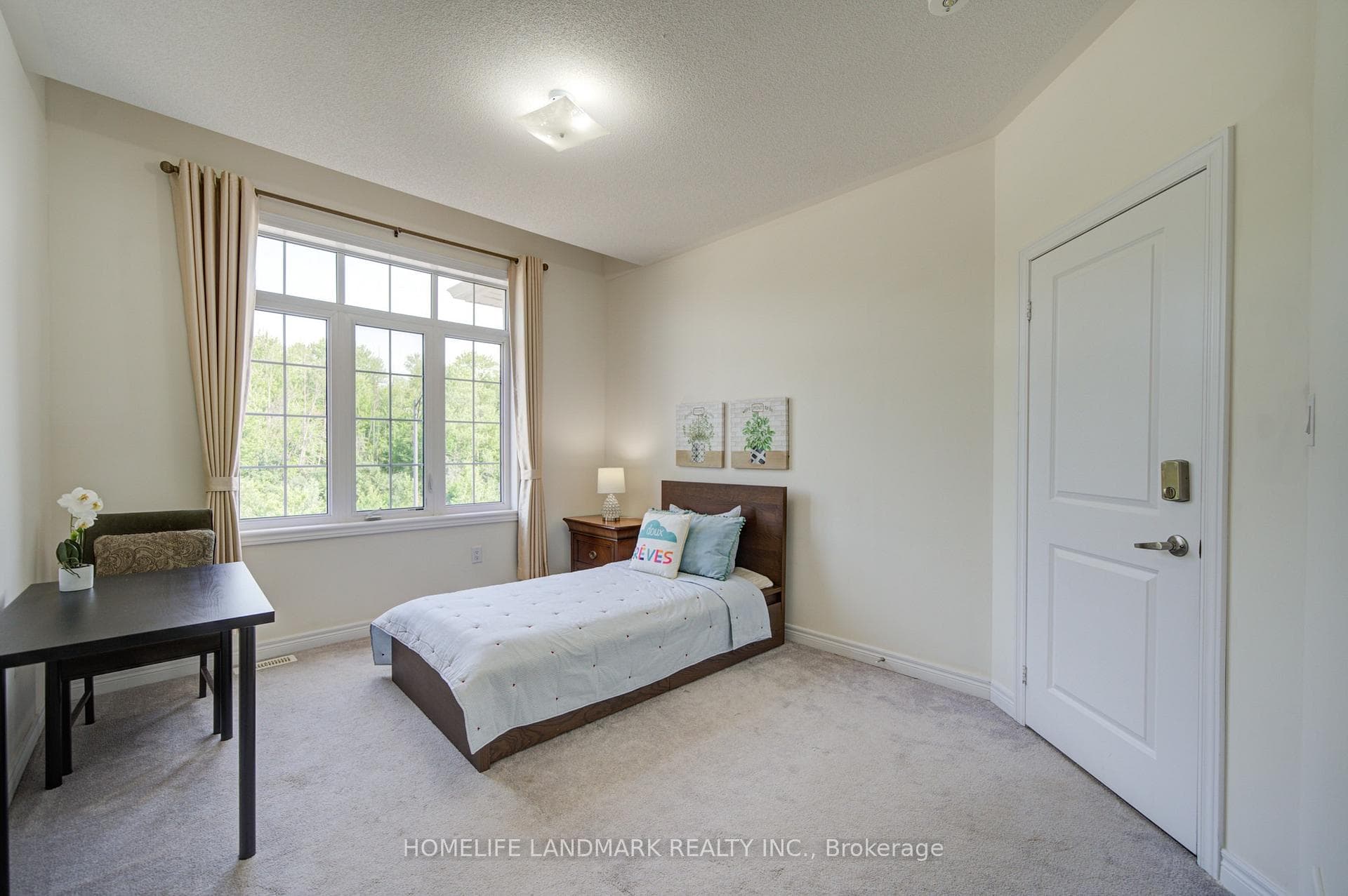 77 McCague Avenue photo 34