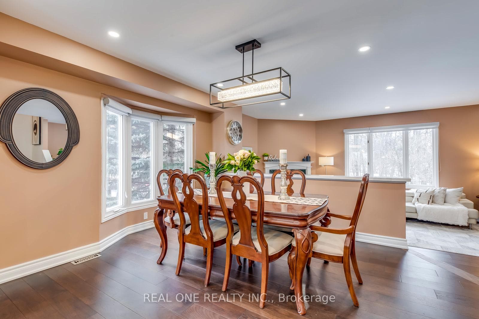 1523 Litchfield Road photo 12