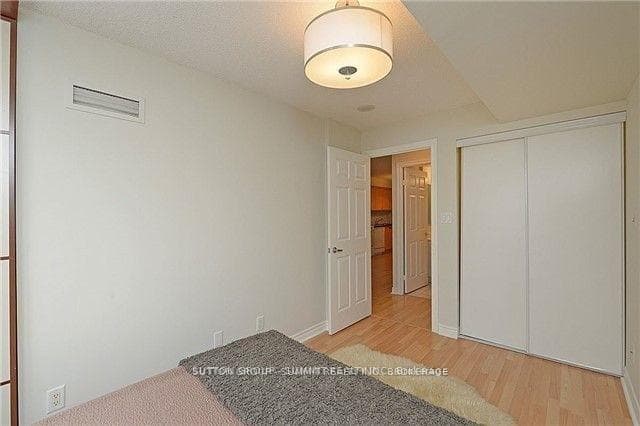 3880 Duke Of York Boulevard Unit 2104 photo 17