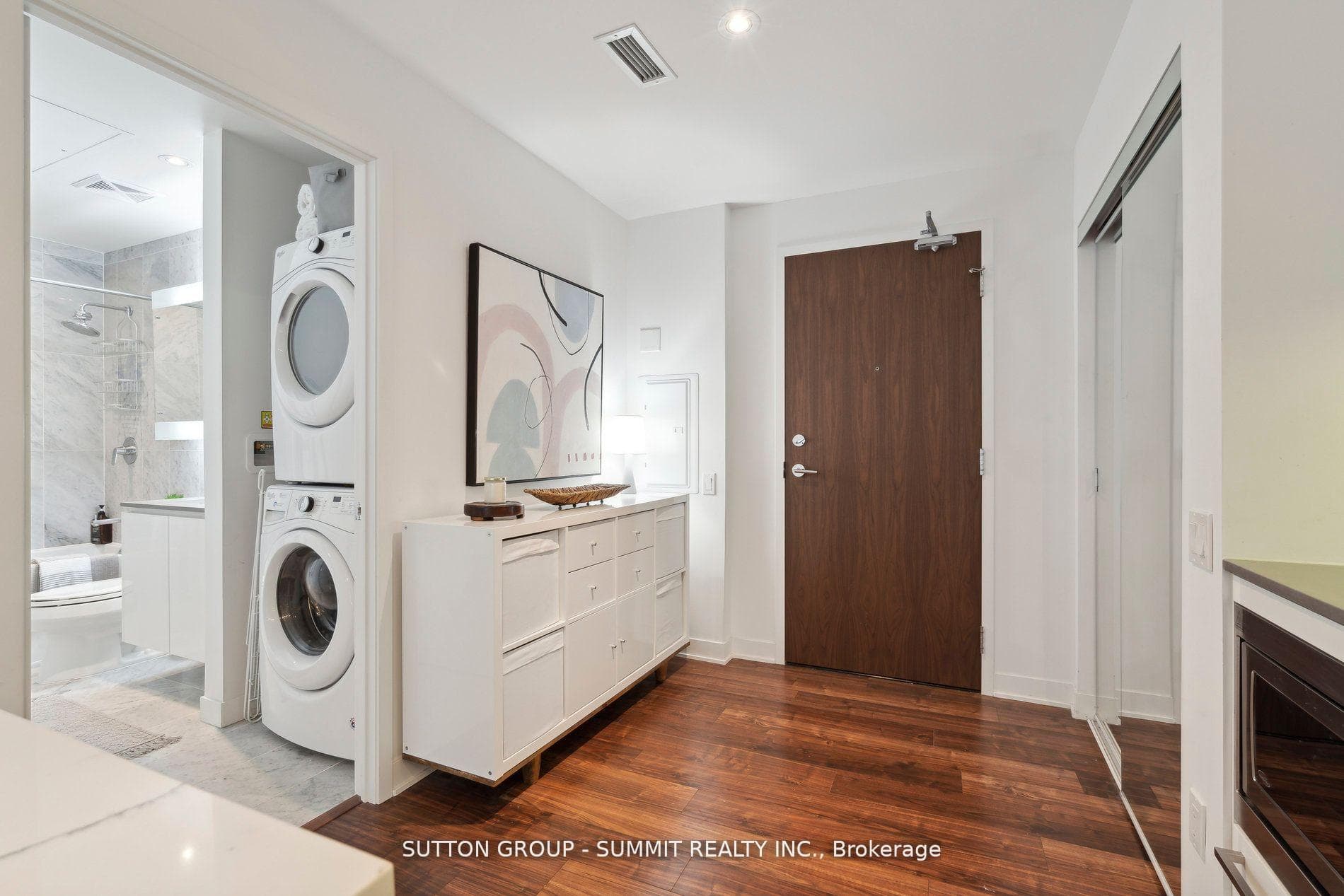 90 Queens Wharf Road Unit 306 photo 3