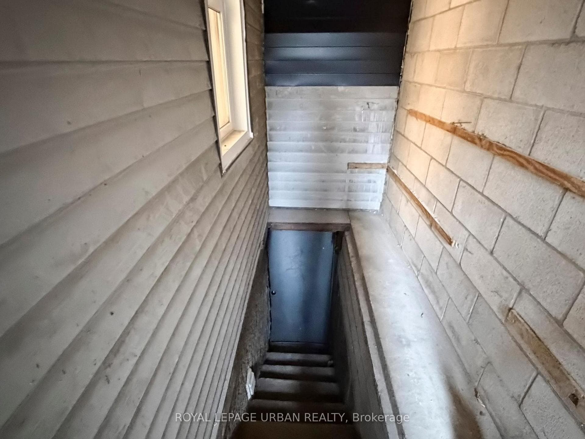 772 Richmond Street photo 50