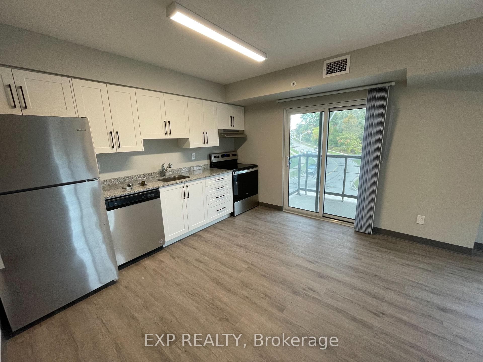 595 STRASBURG Road Unit 311 photo 5