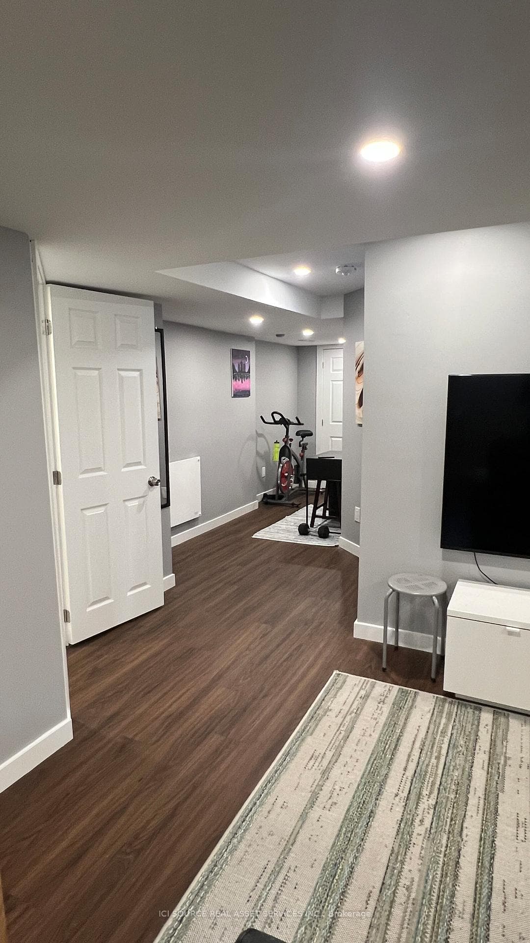 330 Sweetclover Way photo 19