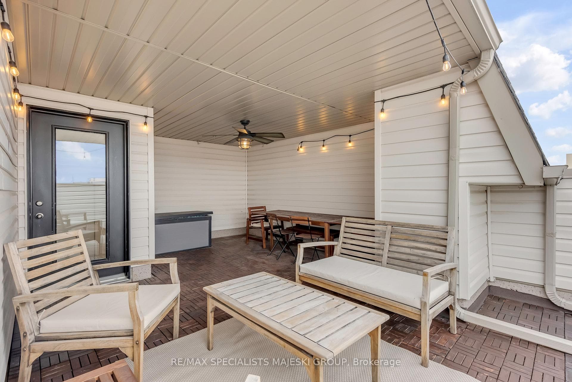 10 Drummond Street Unit 516 photo 33