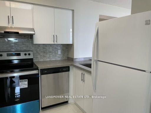 8 Hillcrest Avenue Unit 2610 photo 2