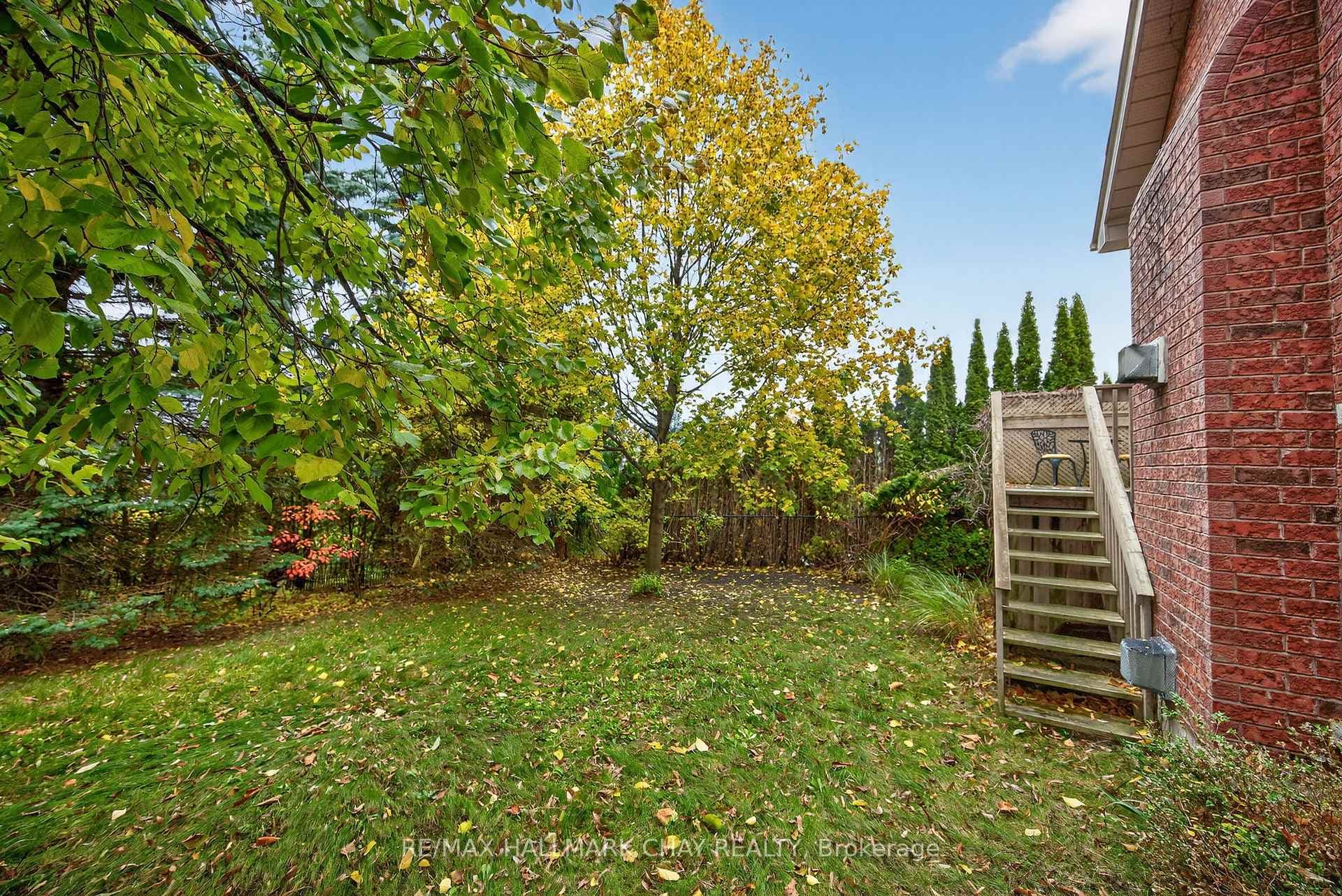 16 Stapleton Place photo 34
