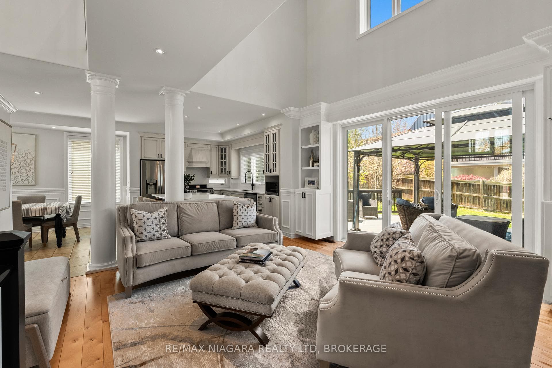24 Red Haven Drive photo 8