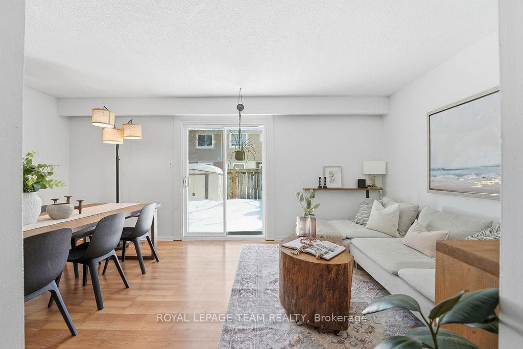 461 Moodie Drive Unit B photo 15