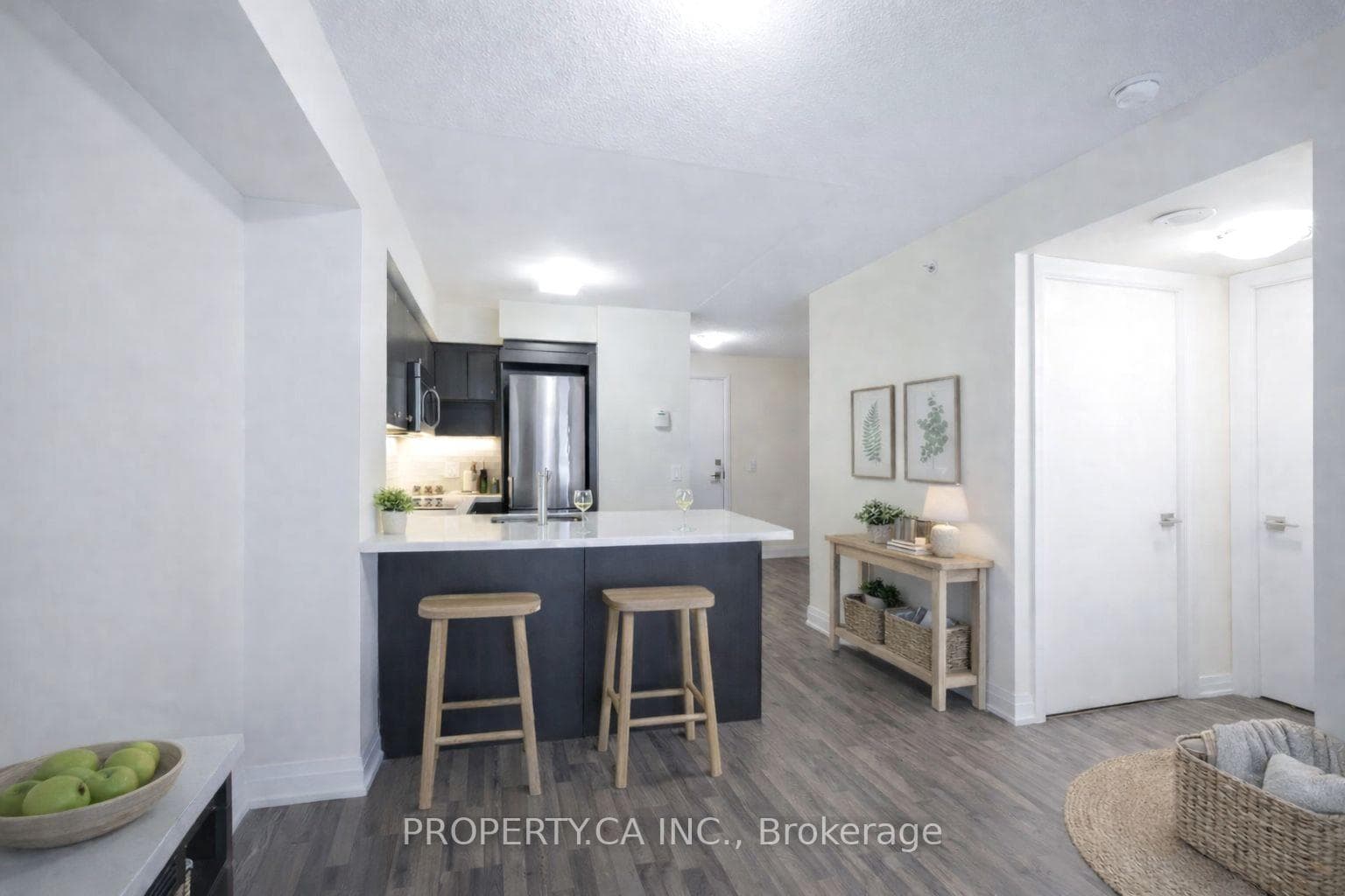 565 Wilson Avenue Unit W317 photo 5