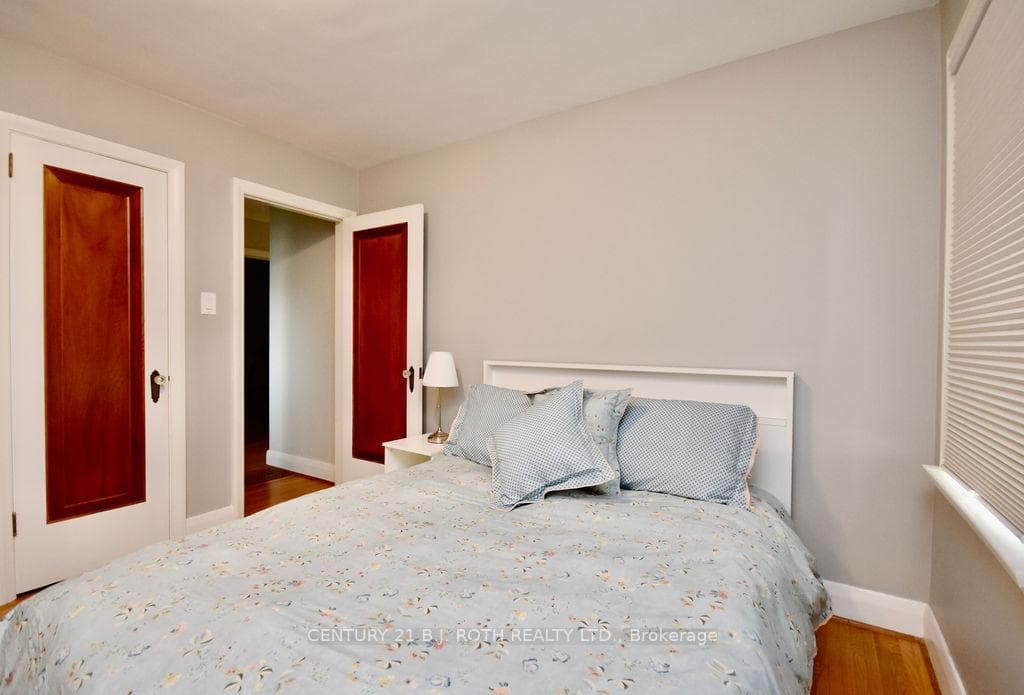 68 Drury Lane photo 27